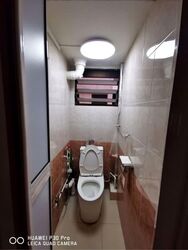 Blk 108 Toa Payoh North (Toa Payoh), HDB 3 Rooms #559677721